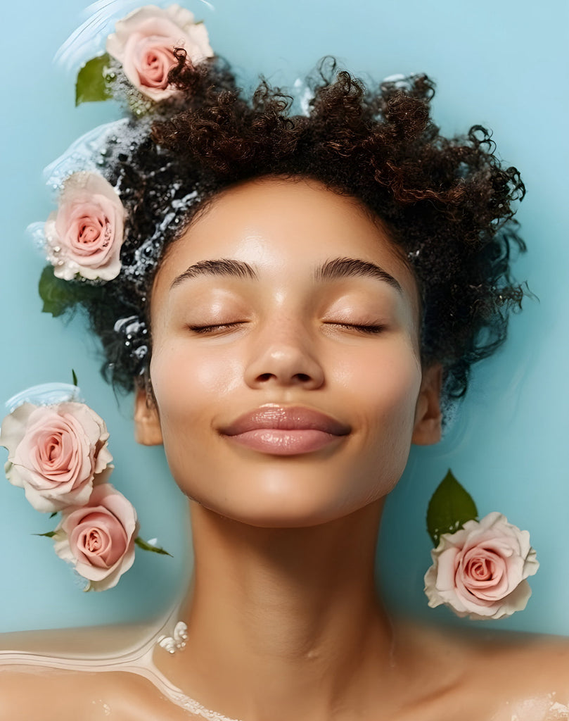 Spring Forward: 5 Refreshing Things You Should Be Doing This Season