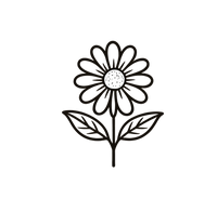 Chamomile Tea icon