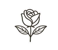 Rose Tea icon