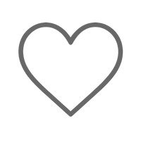 And More icon
